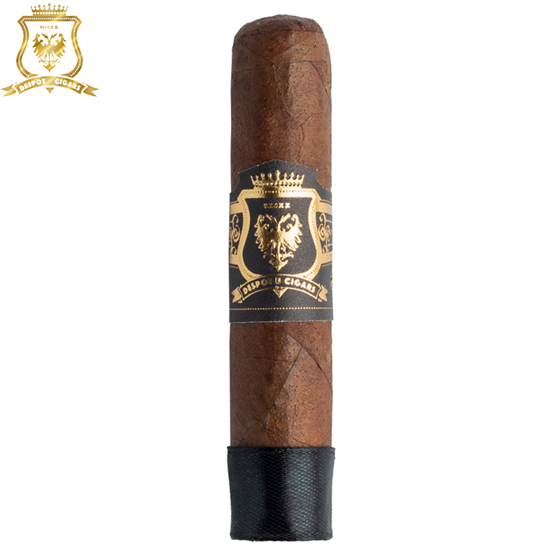 despot-u-series-half-corona-1 Despot U Series Half Corona