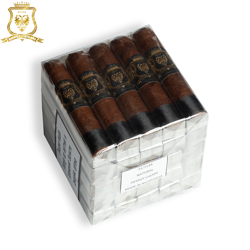 Despot U Series Half Corona (Bundle of 25)
