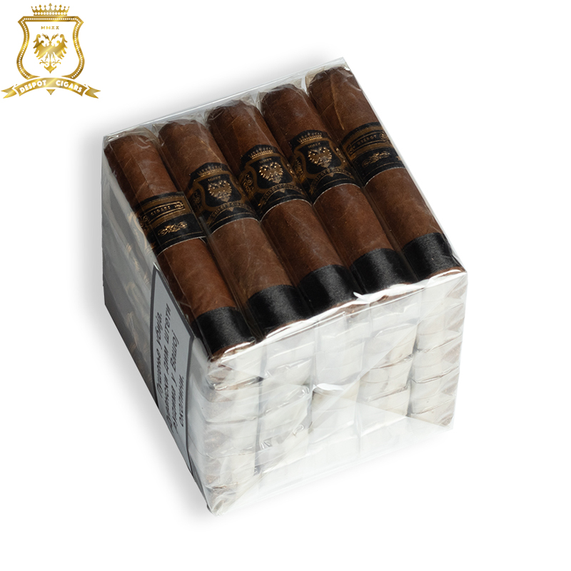Despot U Series Half Toro (Bundle of 25)