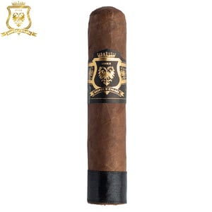 Despot U Series Half Toro (Bundle of 25) 2 Despot U Series Half Toro (Bundle of 25)