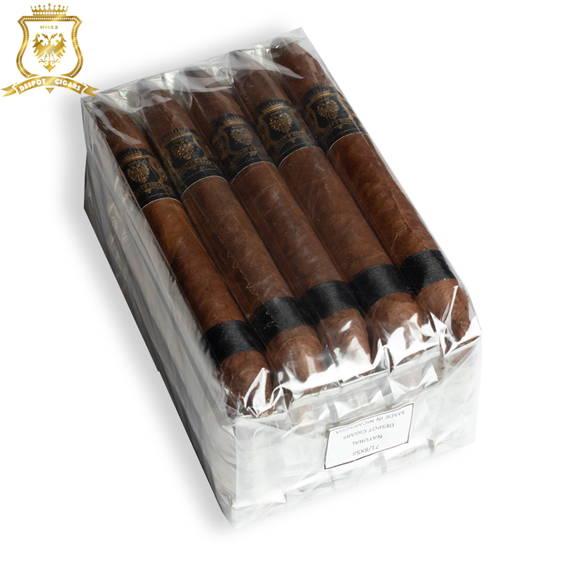 Despot U Series Salomones (Bundle of 20)