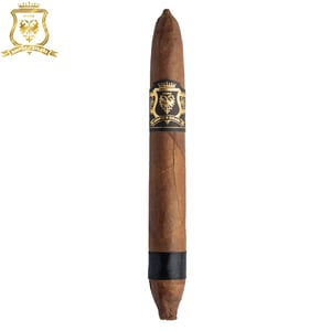 Despot U Series Salomones (Bundle of 20) 2 Despot U Series Salomones (Bundle of 20)