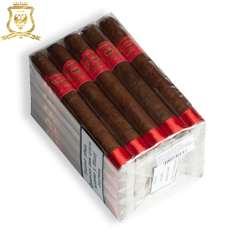 Despot V Series Grand Coronas (Bundle 25)
