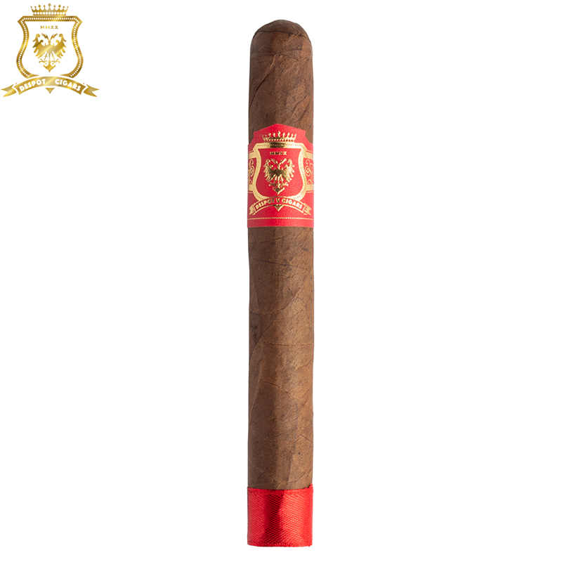Despot V Series Grand Coronas (Bundle 25)