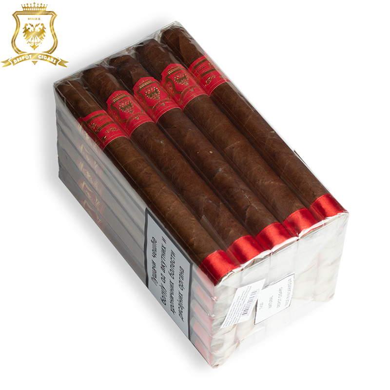 Despot V Series Grand Churchill (Bundle 25) 1 Despot V Series Grand Churchill (Bundle 25)