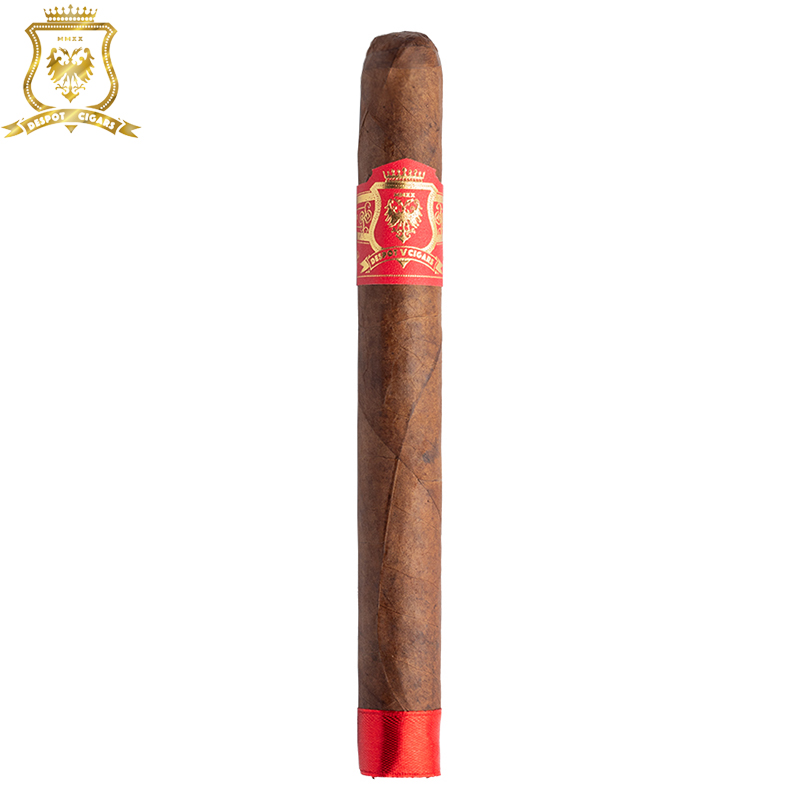 despot-v-series-grand-churchill-bundle-25-1 Despot V Series Grand Churchill (Bundle 25)