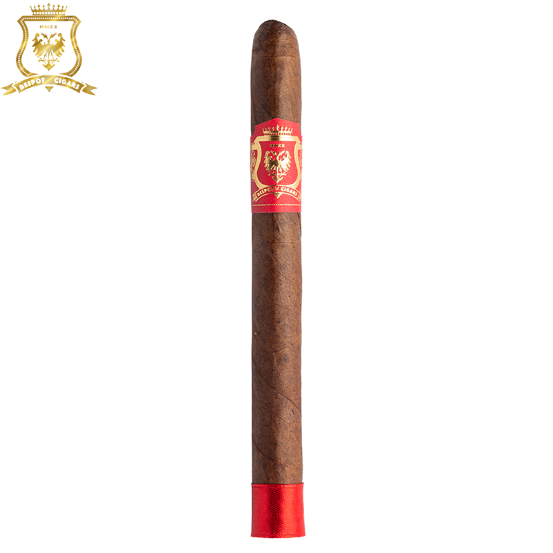 despot-v-series-petit-lanceros-1 Despot V Series Petit Lanceros