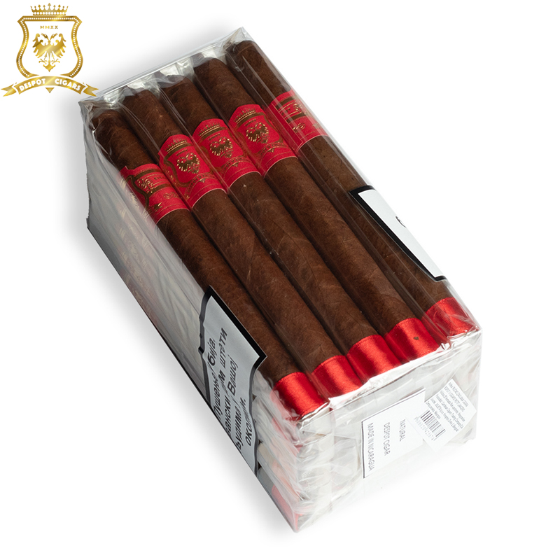 Despot V Series Petit Lanceros (Bundle of 25)