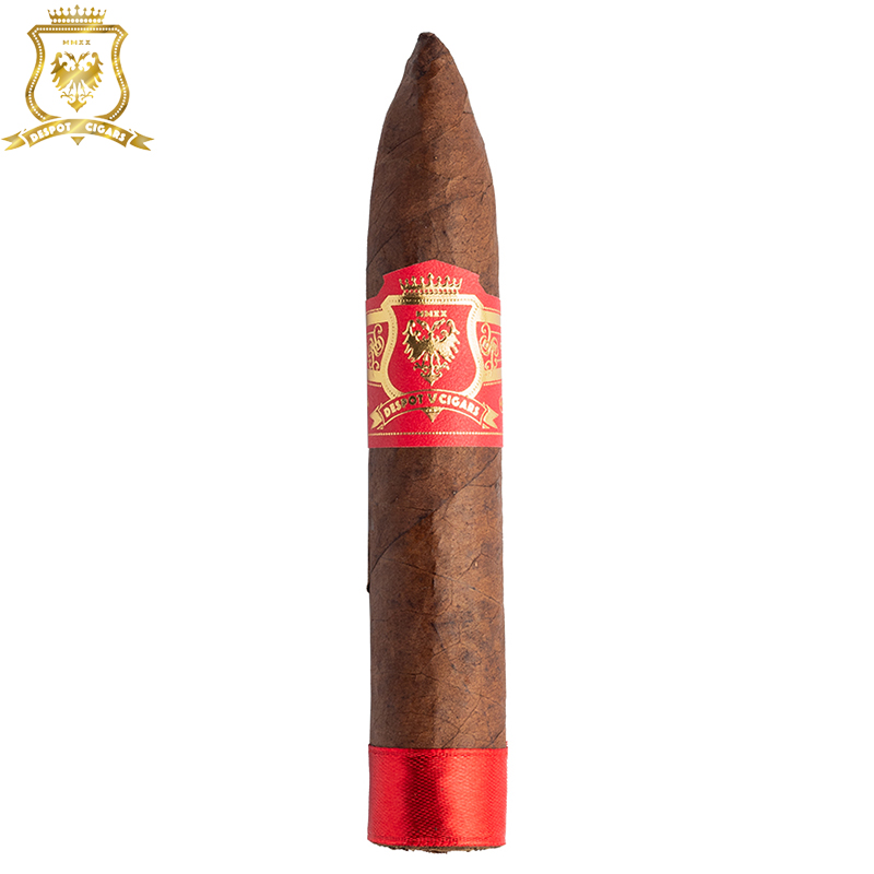 Despot V Series Petit Piramides