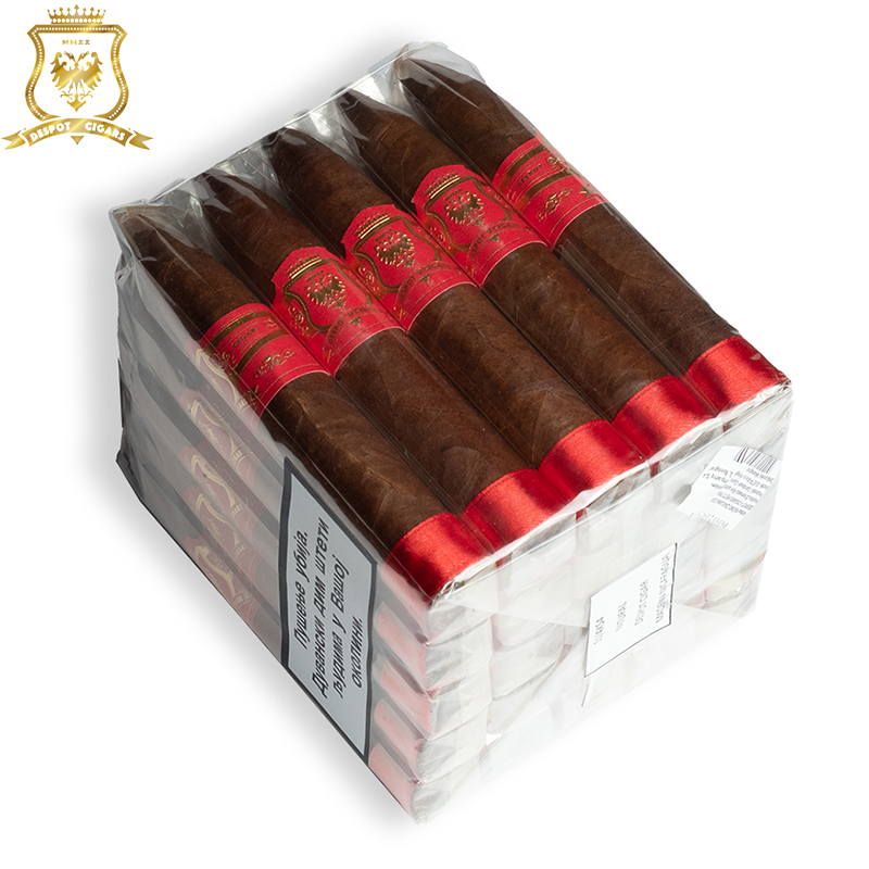 Despot V Series Petit Piramides (Bundle 25)