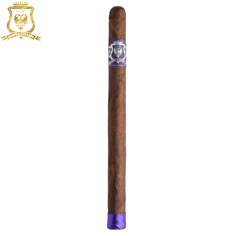 Despot Z Series A Size (Bundle of 25)