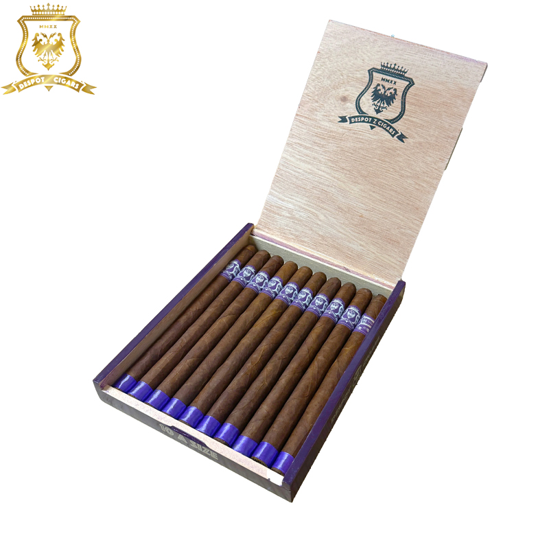Despot Z Series A Size (Box of 10)