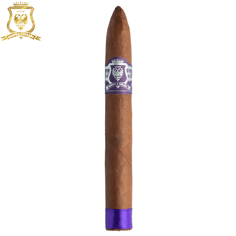 Despot Z Series Gran Piramides (Box of 10)