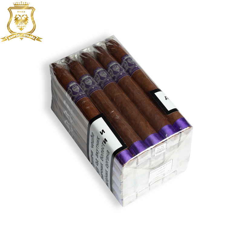 Despot Z Series Gran Piramides (Bundle of 25)
