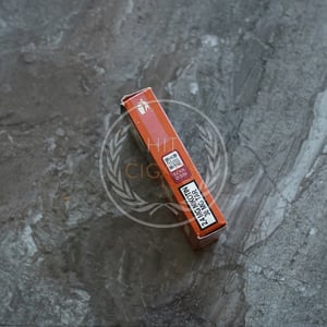 Djarum 76