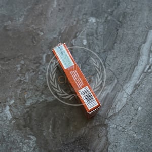 Djarum 76