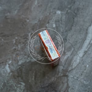 Djarum 76