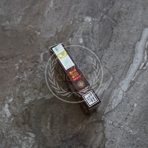 Djarum 76 Kurma Royal