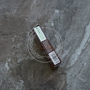 Djarum 76 Kurma Royal