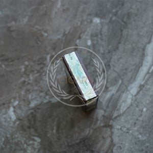 Djarum 76 Kurma Royal