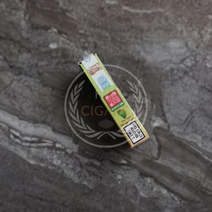 Djarum 76 Mangga