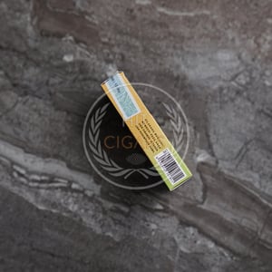 Djarum 76 Mangga