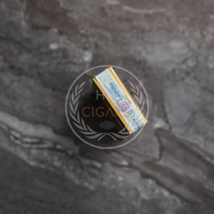 Djarum 76 Mangga
