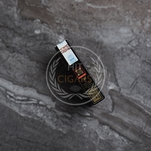 Djarum 76 Madu Hitam