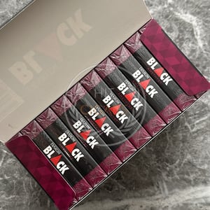 Djarum Black Amethyst