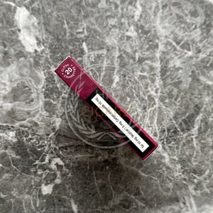 Djarum Black Amethyst
