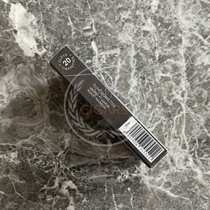 Djarum Black Platinum
