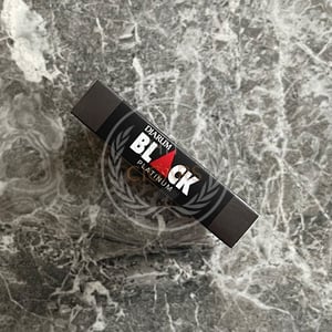 Djarum Black Platinum