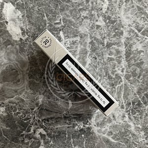 Djarum Black Supersmooth