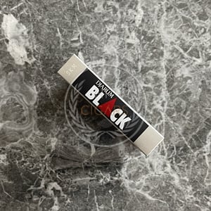 Djarum Black Supersmooth
