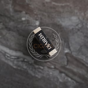 Djarum Black Cappuccino