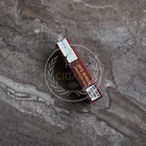 Djarum Coklat Extra (Unfiltered)