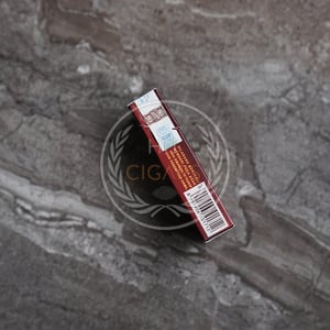 Djarum Coklat Extra (Unfiltered)