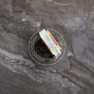 Djarum Coklat Extra (Unfiltered)