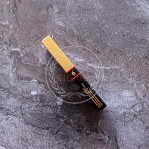 Djarum Cigarillos