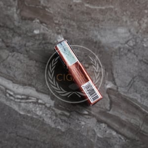 Djarum Coklat (Unfiltered)