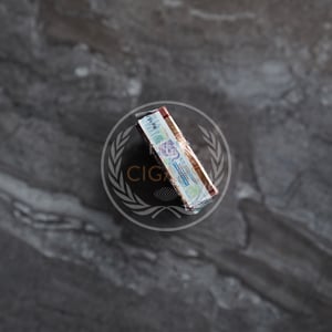 Djarum Coklat (Unfiltered)