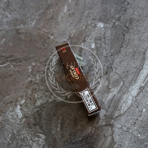 Djarum Coklat Filter