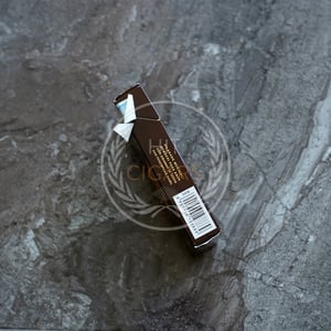 Djarum Coklat Filter