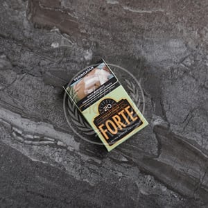Djarum Forte Breeze Menthol