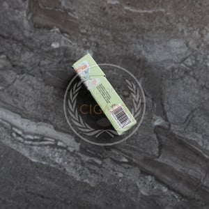 Djarum Forte Breeze Menthol
