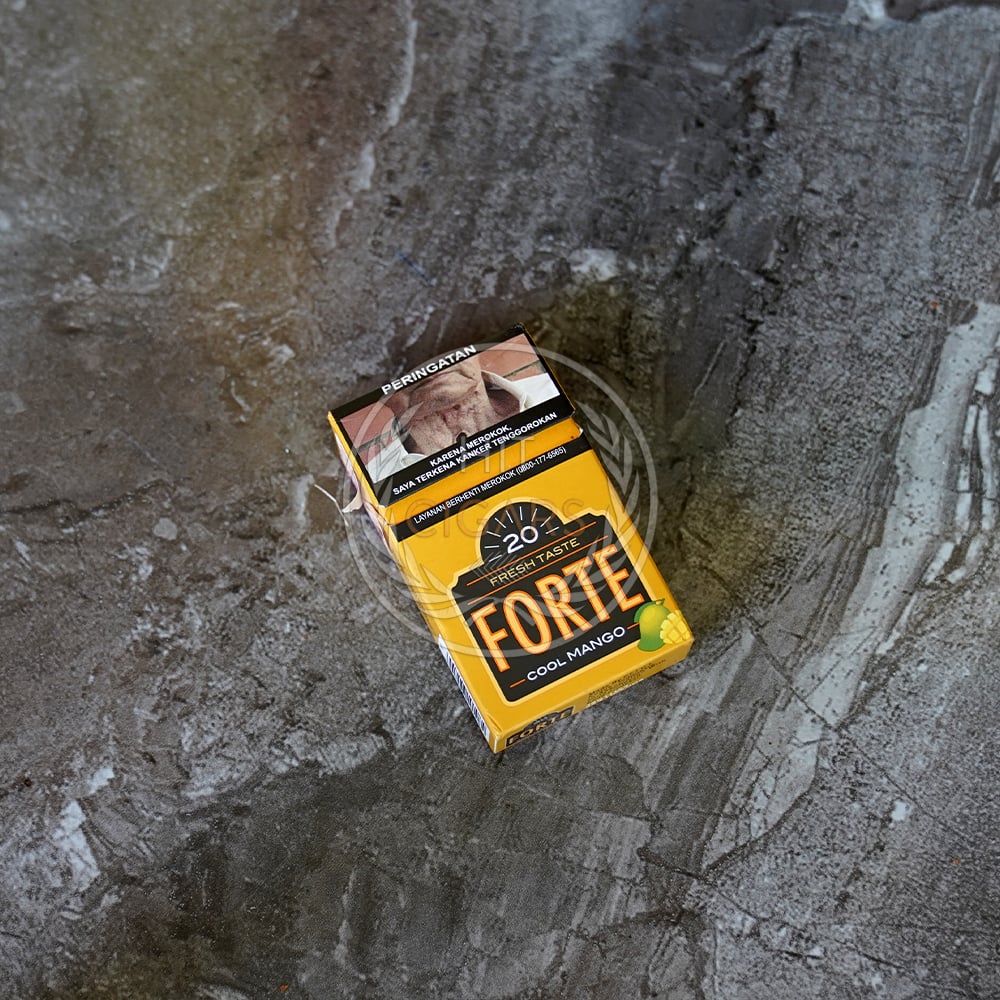 djarum-forte-cool-mango-id-1 Djarum Forte Cool Mango