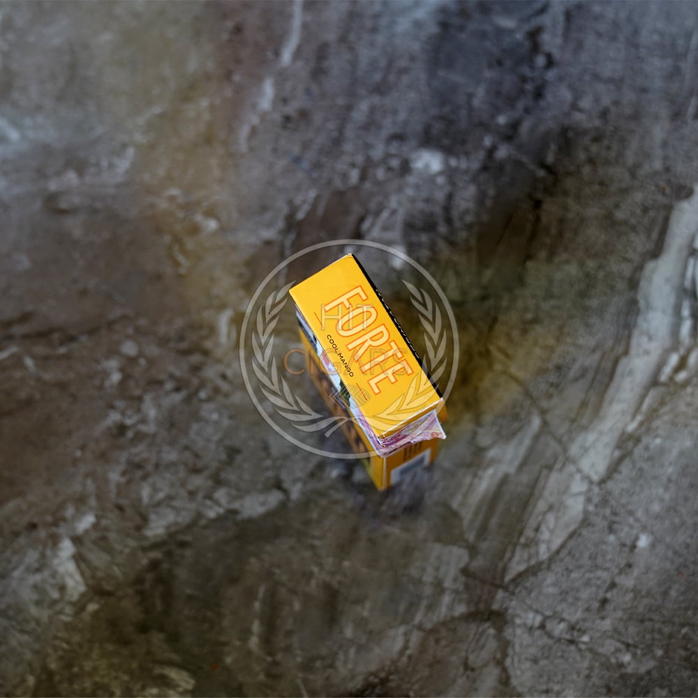 djarum-forte-cool-mango-id-1 Djarum Forte Cool Mango