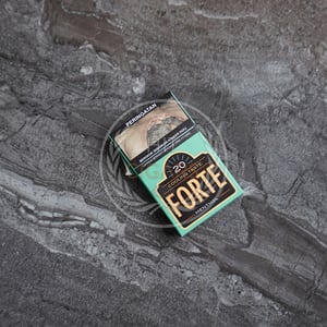 Djarum Forte Menthol