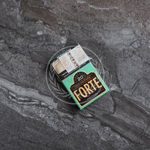 Djarum Forte Menthol