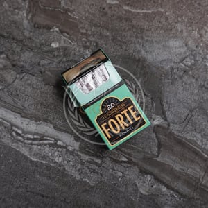 Djarum Forte Menthol